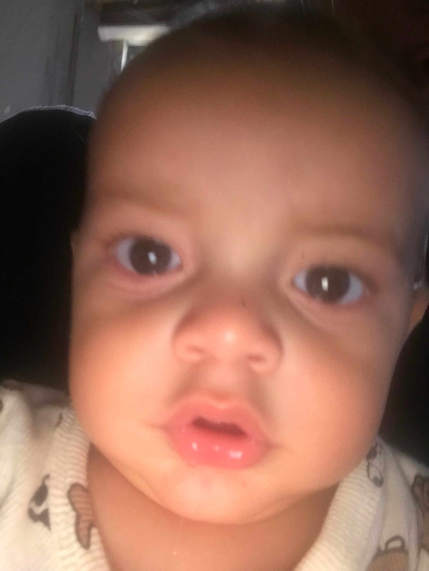 Ayden