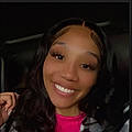 Talitha L.