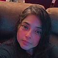 Jennifer G.