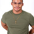 Joel R.