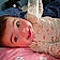 Adalynn