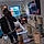 Rigo T.
