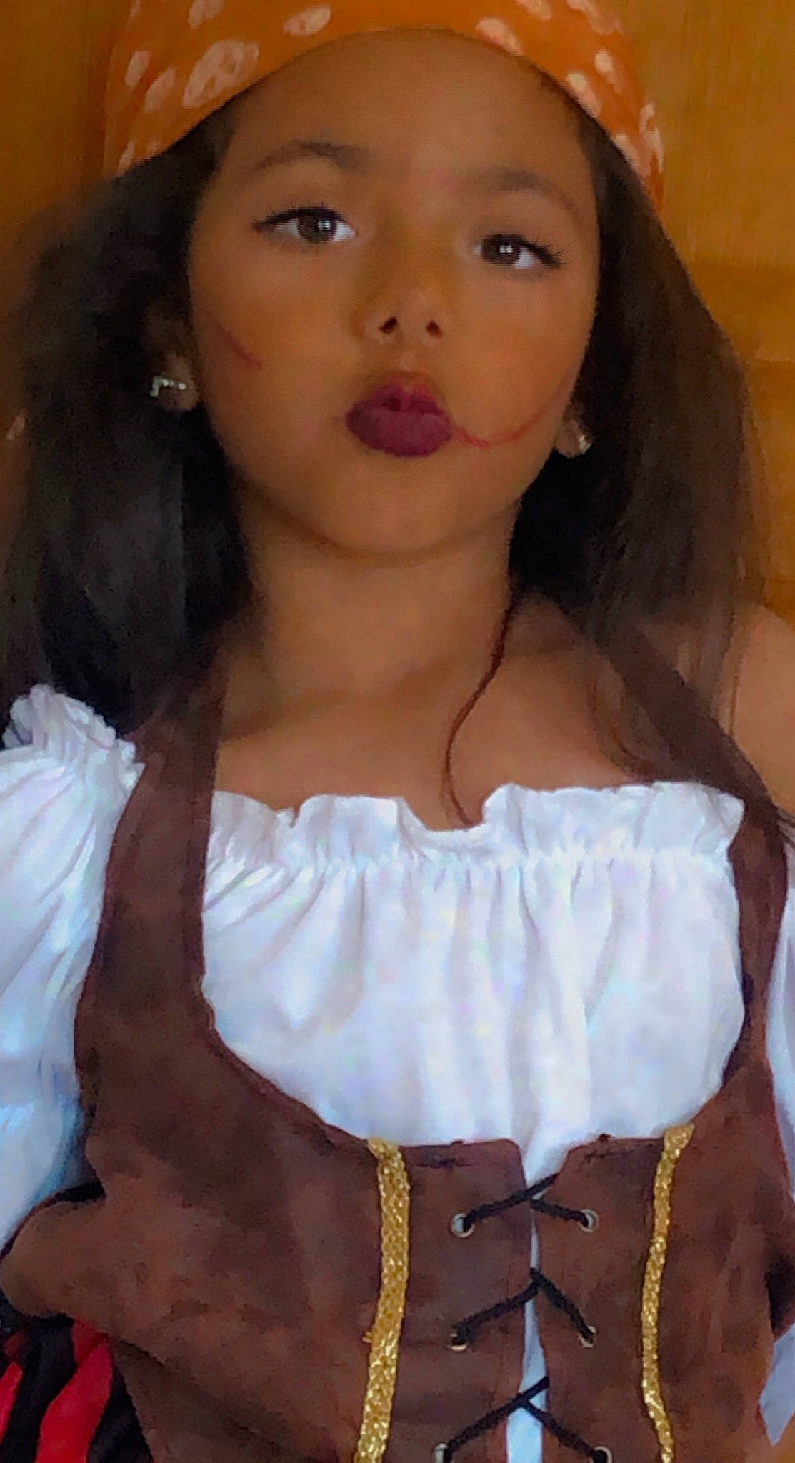 Louna participe au concours pour gagner de l'argent avec cette photo : black_hair, cheek, chest, day_dress, eyelash, fashion, hair, hairstyle, iris, jaw, lip, mouth, neck, nose, organ, person, shoulder, skin, trunk, waist