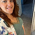 Patricia R.