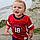 Everett