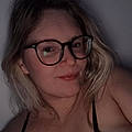 Chloé C.