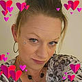 Kathryn B.