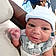 Ameenah