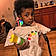 Semaj