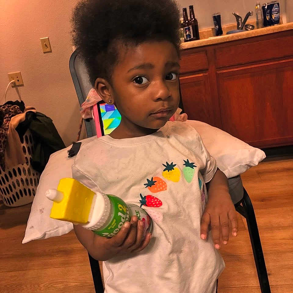 Semaj