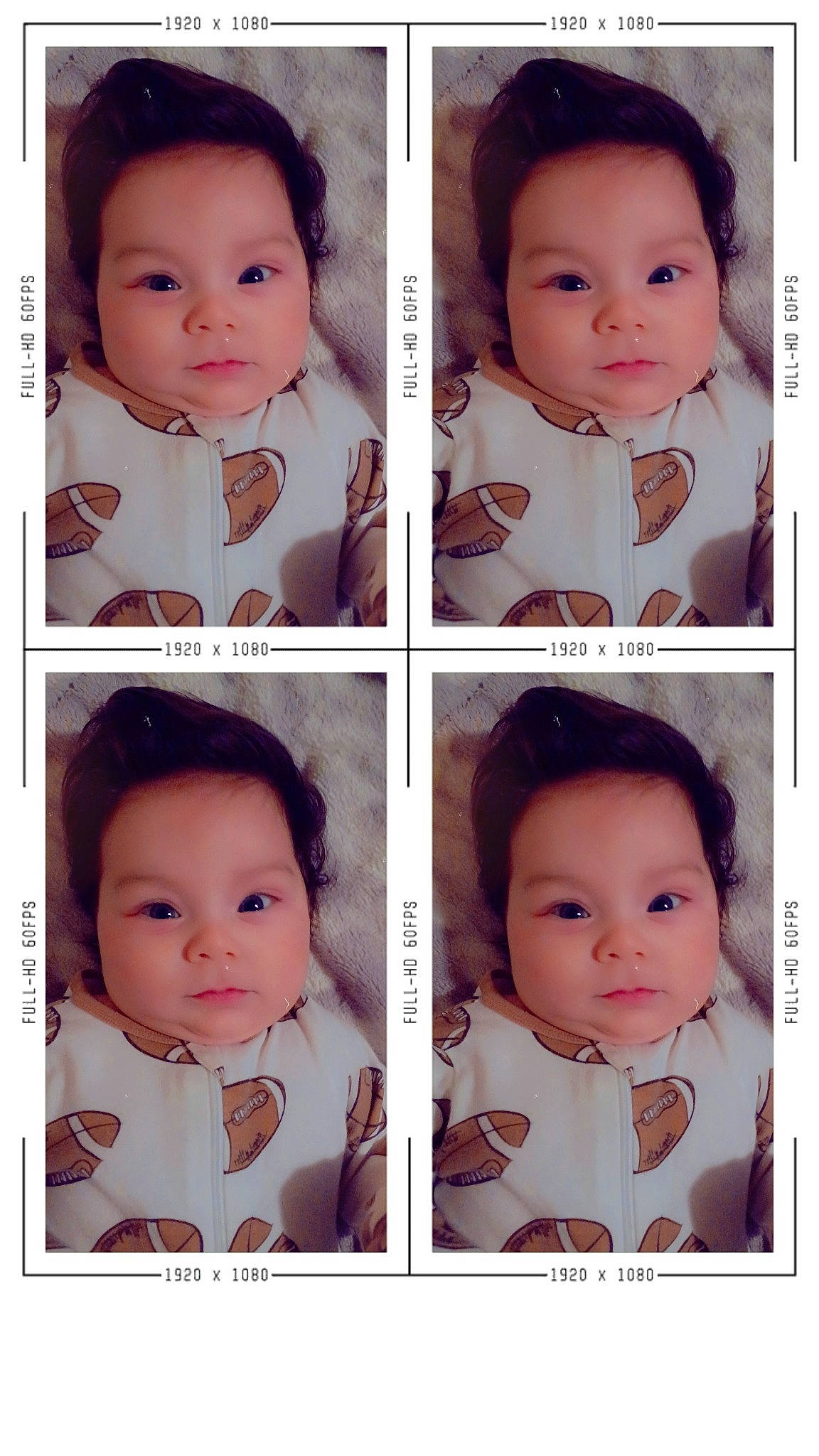 Noah is registered to the contest to win money with this photo: cheek, chin, ear, eye, eyebrow, eyelash, face, facial_expression, forehead, hair, hairstyle, head, jaw, lip, neck, nose, organ, person, photograph, skin