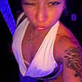 Marlen P.