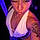 Marlen P.