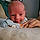 Jaxon