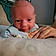 Jaxon
