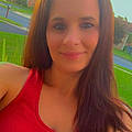 Karee E.