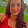 Karee E.