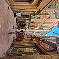 Pessiani Y.