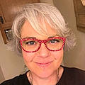 Susan F.