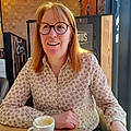 Sylvie D.