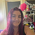 Amanda P.
