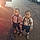 Aiden And Caden