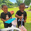Aiden And Caden L.