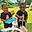 Aiden And Caden L.