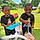 Aiden And Caden L.
