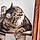 Filou