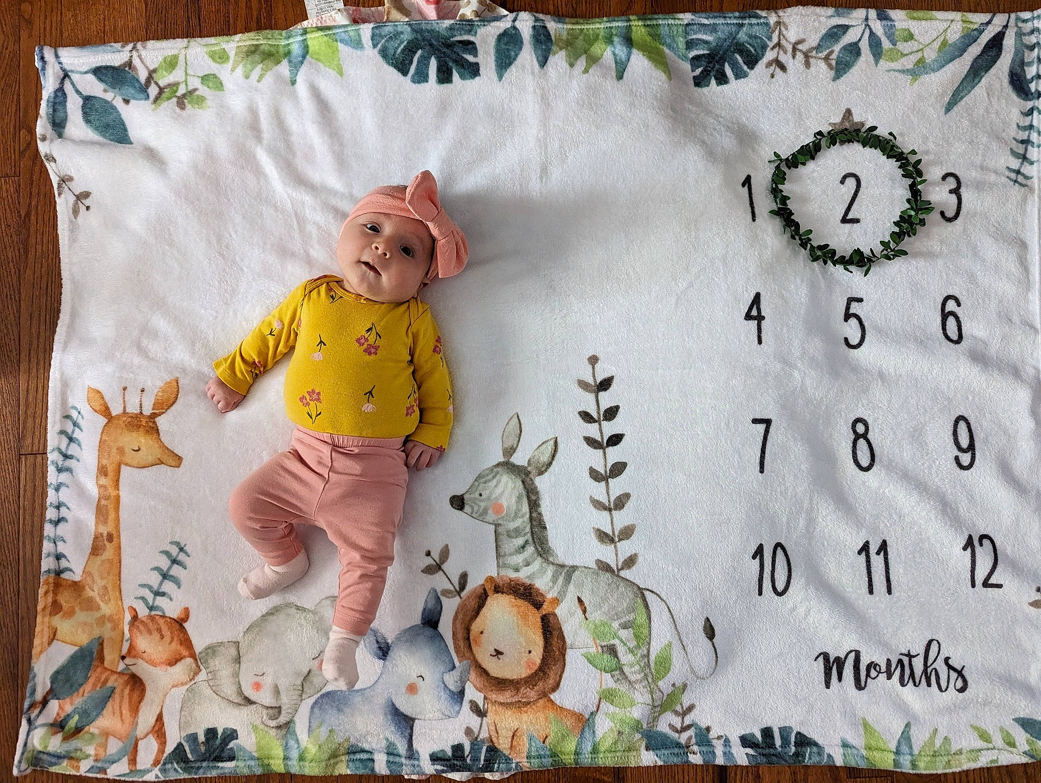 Evie is registered to the contest to win money with this photo: adaptation, art, child, child_art, craft, design, event, fictional_character, font, happy, headwear, illustration, linens, organism, paper, paper_product, pattern, person, rectangle, room