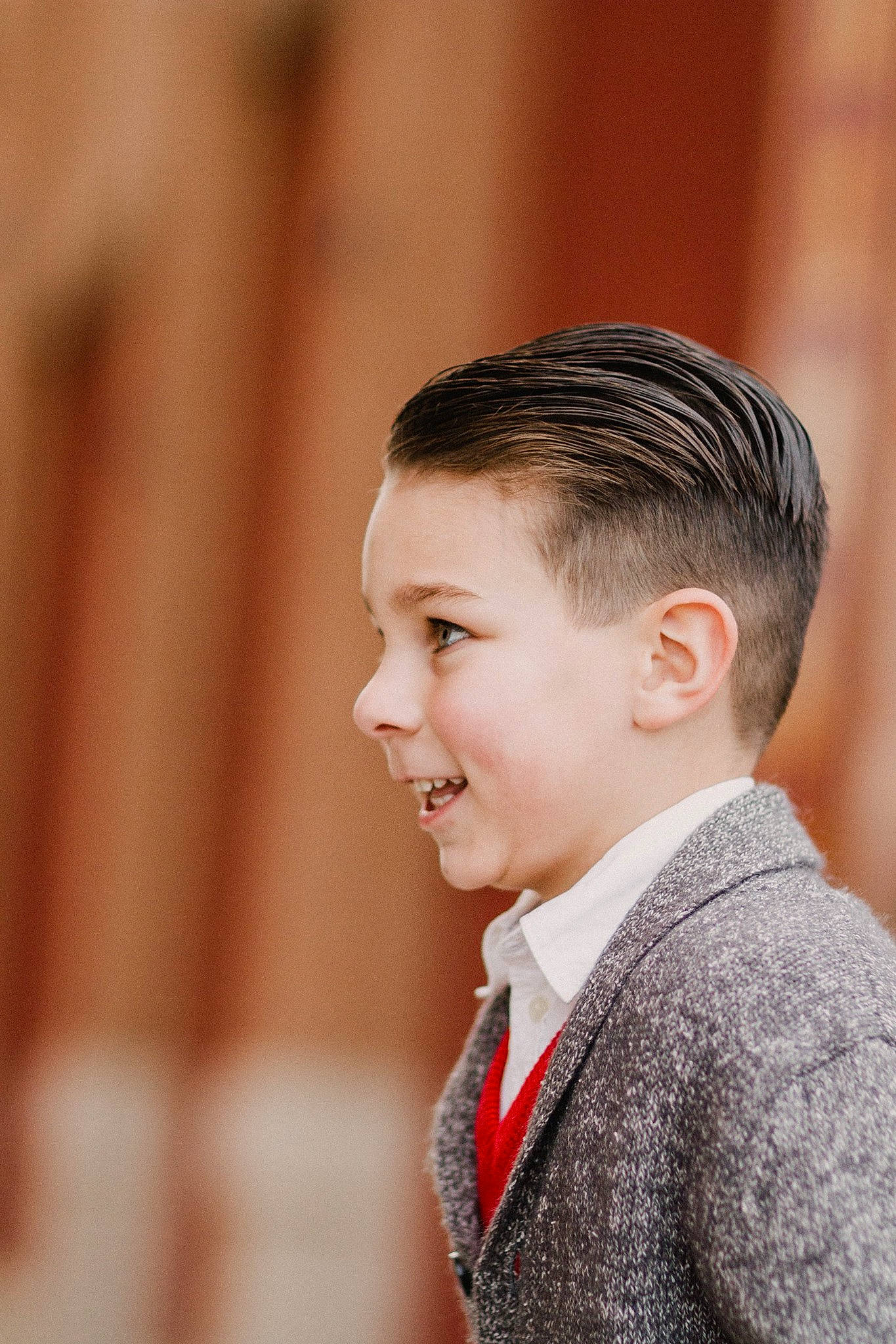 Kellen is registered to the contest to win money with this photo: boy, forehead, fun, girl, hair, hairstyle, human, joy, person, portrait_photography, skin, smile, temple