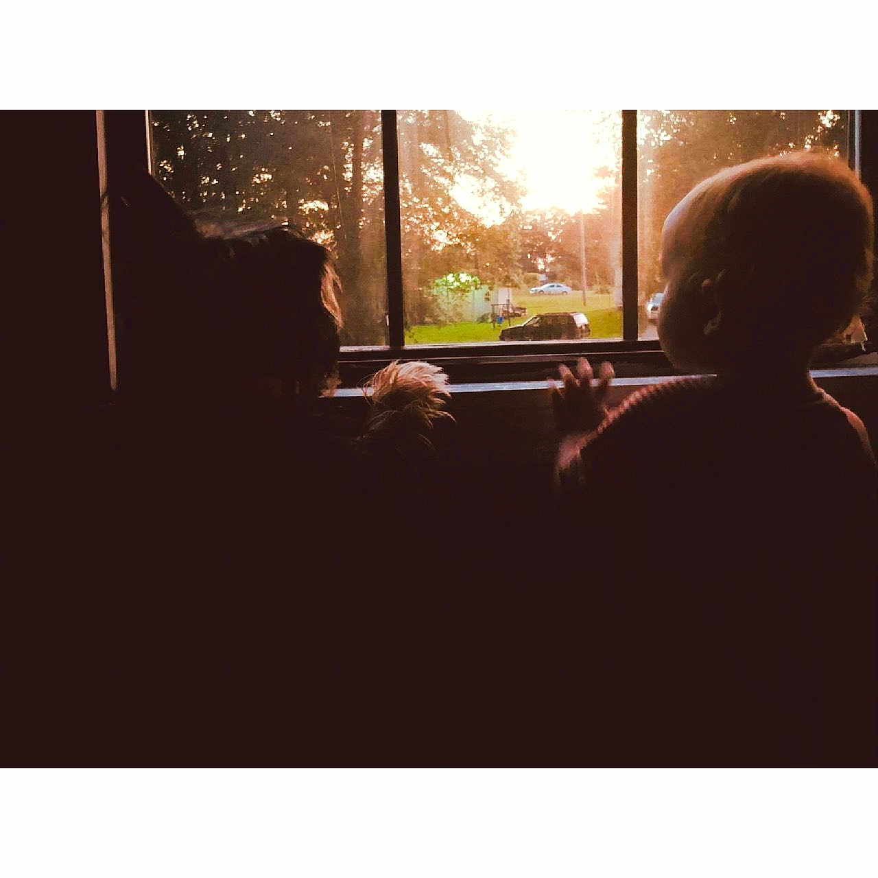 Jaxxon is registered to the contest to win money with this photo: cloud, light, music_venue, night, photography, room, selfie, sky, snapshot, square, sunlight, sunset, tints_and_shades, tree, window