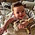 Eastyn