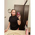 Jaelyn N.