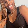 Brittany N.