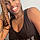 Brittany N.