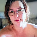 Stephanie M. G.