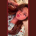 Brittney P.