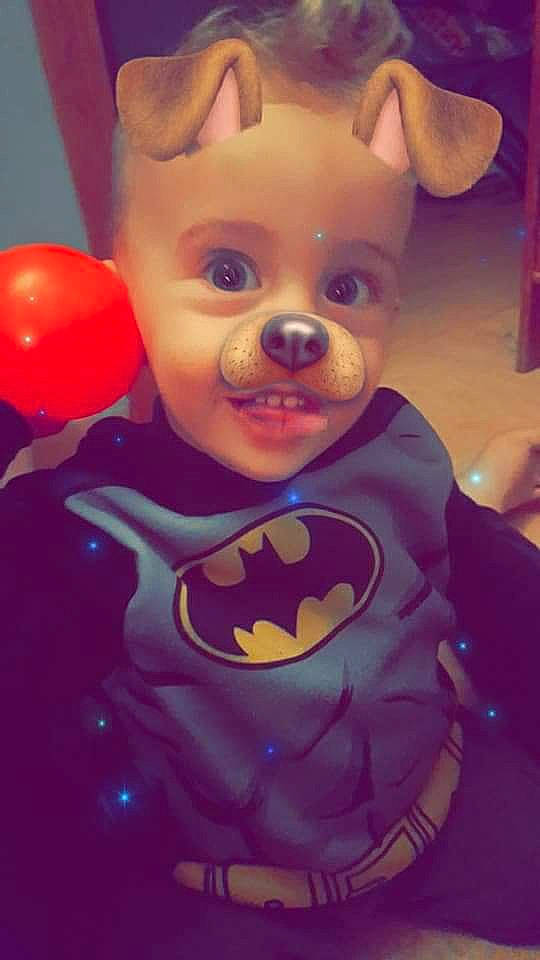 Aronn a rejoint le concours — aidez-le/la à gagner de superbes lots ! animation, cheek, child, ear, fictional_character, fun, happy, head, nose, organ, person, play, sky, smile, toddler, toy