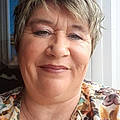 Nathalie Lebrun