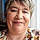 Nathalie Lebrun
