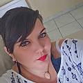 Alisson B. L.