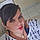 Alisson B. L.