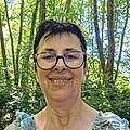 Liberte Hernandez