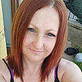Severine M.