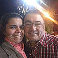 Rafael M.