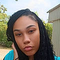 Lovely B.