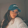 Melanie A.