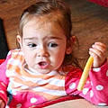 Keira M.